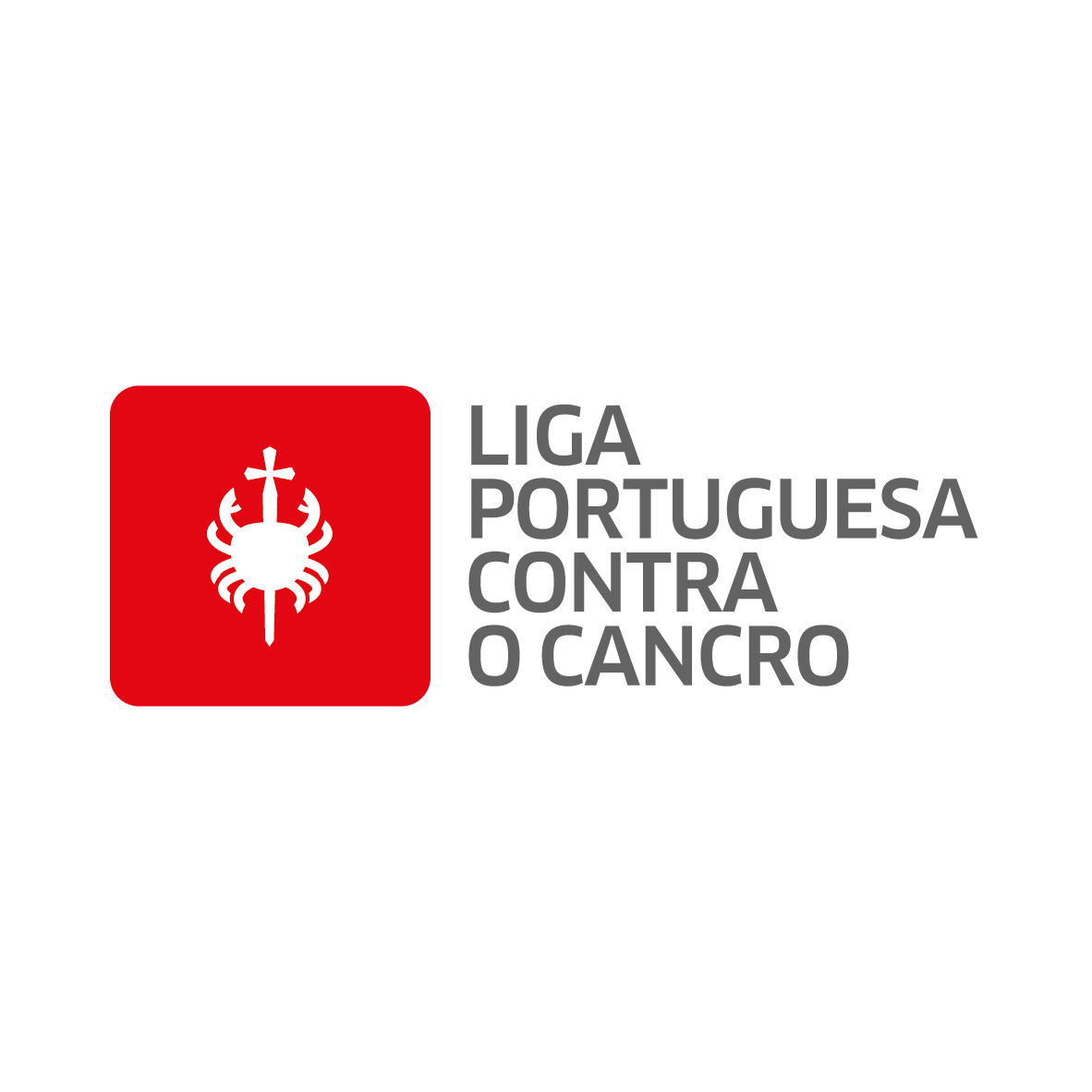 Logo LPCC